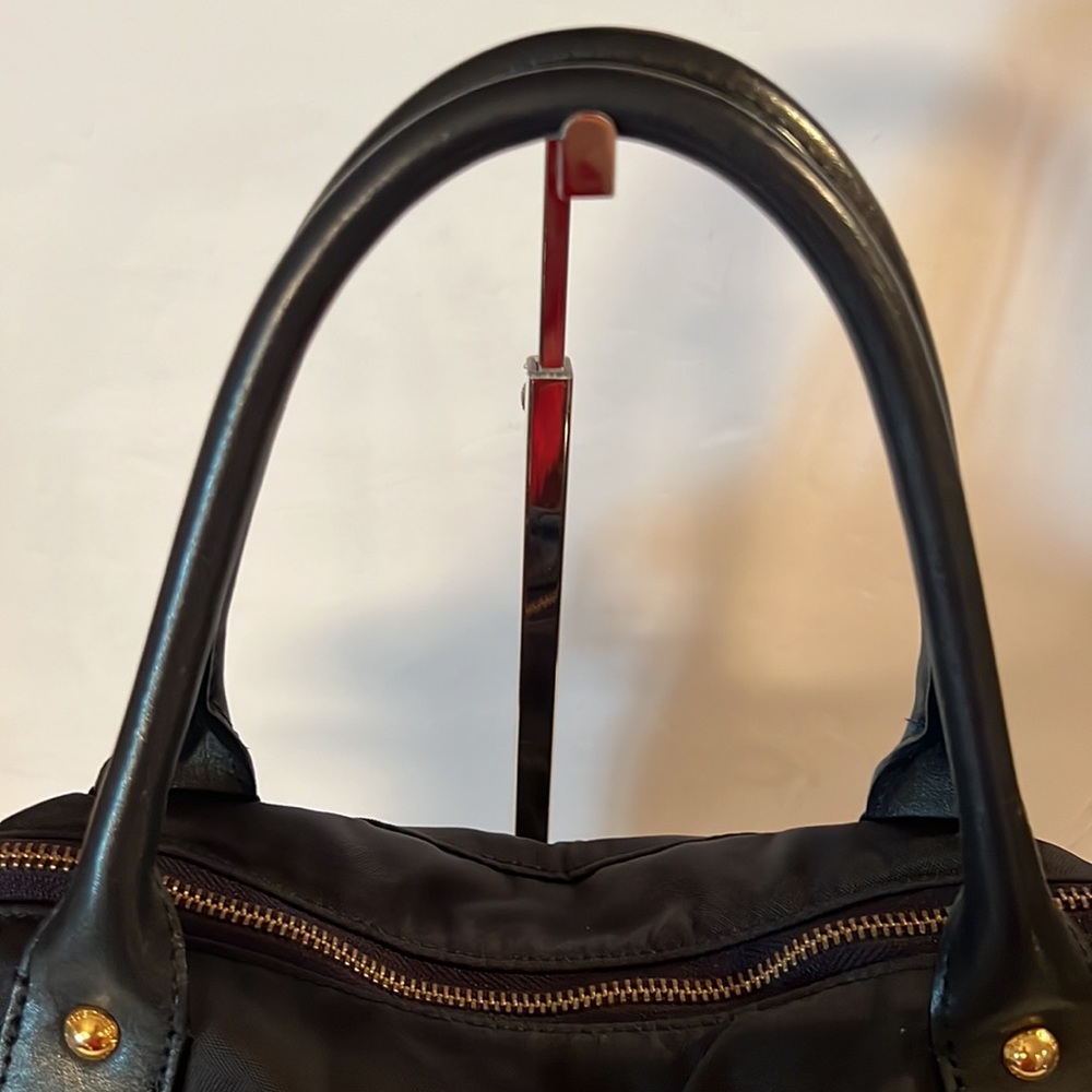 Blue Label CrestBridge Bag - Picture 8 of 12